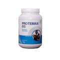 Naturales Artrom Protemax BS Sabor Chocolate