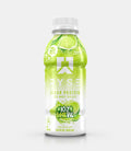 Ryse clear protein – Key Lime Pie