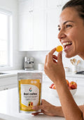 Bariatric Support Caltex (Gomitas)