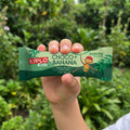 EXPLO Kids barrita sabor Choco Banana