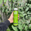 Wayú - Matcha Lemonade - Pack c/10pzas