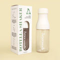 Amorasana Botella Shaker