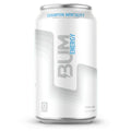 CBUM Energy Champion mentality