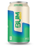CBUM Energy Citrus burst
