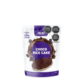 Okko choco rice cake 18g