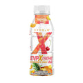 Evogen Evp xtreme Tropical splash
