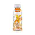 Evogen Evp xtreme Tangerine blast