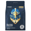 Birdman Proteína Falcon Performance 1.8 kg - Golden Vanilla