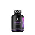 B Life Resveratrol 90 Cápsulas