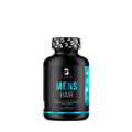 B Life Men´s HR 90 Cápsulas