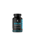 B Life 60 Billones de Probióticos 60 Cápsulas