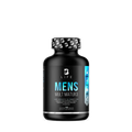 B Life Men´s Mult Mature3 90 Cápsulas
