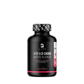 B Life Myo & D-Chiro Inositol 120 Cápsulas