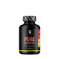 B Life Pure Berberine 90 Cápsulas