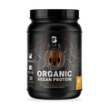 B Life Proteína Vegetal Sabor Chocolate