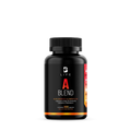 B Life A Blend 300 Cápsulas