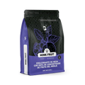 B Life Fruta del Monje 500 gr