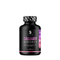 B Life Collagen Blend 5 Tipos 90 Cápsulas