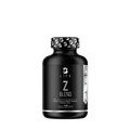 B Life Z Blend 100 Cápsulas