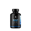 B Life Night Blend 90 Cápsulas