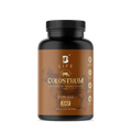 B Life Calostrum 240 Cápsulas