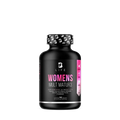 B Life Women's Mult Mature 3 90 Cápsulas