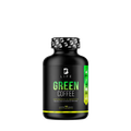 B Life Green Coffee 90 Cápsulas