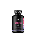 B Life Women's HR 90 Cápsulas