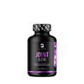 B Life Joint Blend 100 Cápsulas