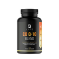 B Life CO Q-10 180 Cápsulas
