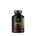 B Life Apple Cider Vinegar 90 Cápsulas