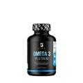 B Life Omega 3 Platinum 90 Cápsulas