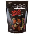 Snacktelas Salsa negra