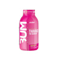 Raw Nutrition CBUM Thavage RTD Pre-Workout sabor Dragon Fruit