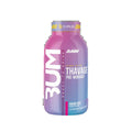 Raw Nutrition CBUM Thavage RTD Pre-Workout sabor South Beach Slushie